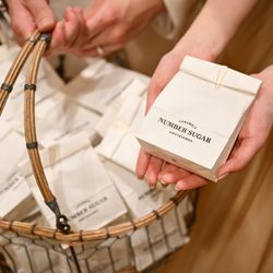 TRUNK HOTELの写真35枚目