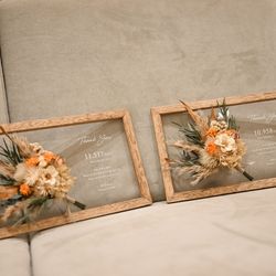 TRUNK HOTELの写真23枚目