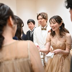 TRUNK HOTELの写真7枚目