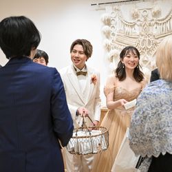 TRUNK HOTELの写真27枚目