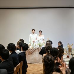 TRUNK HOTELの写真18枚目