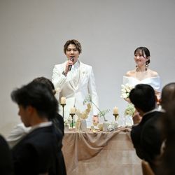 TRUNK HOTELの写真34枚目