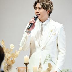 TRUNK HOTELの写真8枚目