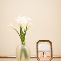 TRUNK HOTELの写真36枚目