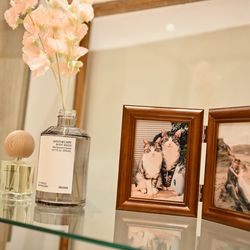 TRUNK HOTELの写真9枚目