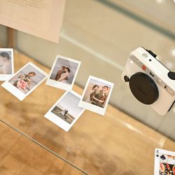 TRUNK HOTELの写真28枚目