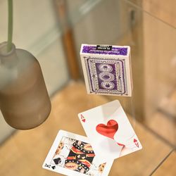 TRUNK HOTELの写真10枚目