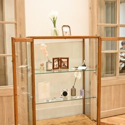 TRUNK HOTELの写真19枚目