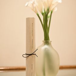 TRUNK HOTELの写真3枚目