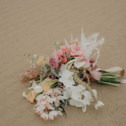 TRUNK HOTELの写真7枚目