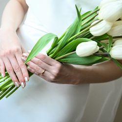 TRUNK HOTELの写真10枚目