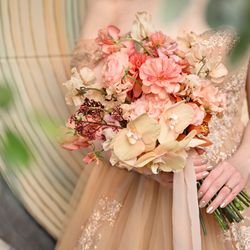 TRUNK HOTELの写真25枚目