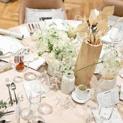 TRUNK HOTELの写真19枚目