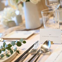 TRUNK HOTELの写真32枚目