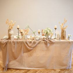 TRUNK HOTELの写真22枚目