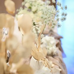 TRUNK HOTELの写真31枚目