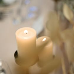 TRUNK HOTELの写真5枚目