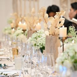 TRUNK HOTELの写真24枚目