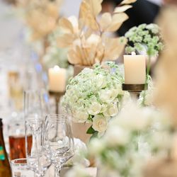 TRUNK HOTELの写真9枚目