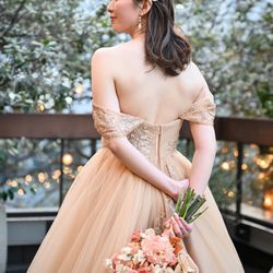 TRUNK HOTELの写真23枚目