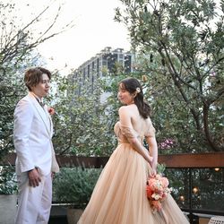 TRUNK HOTELの写真14枚目