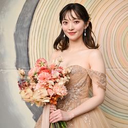 TRUNK HOTELの写真24枚目