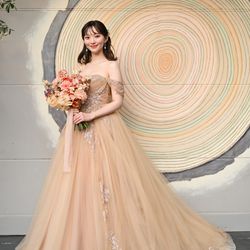 TRUNK HOTELの写真21枚目