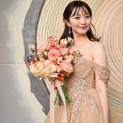 TRUNK HOTELの写真12枚目