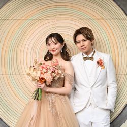 TRUNK HOTELの写真35枚目