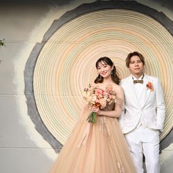 TRUNK HOTELの写真3枚目