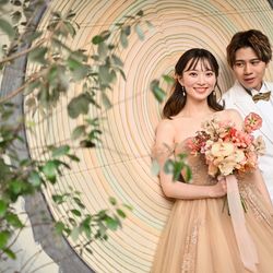 TRUNK HOTELの写真36枚目