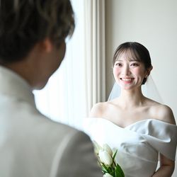 TRUNK HOTELの写真13枚目