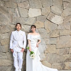 TRUNK HOTELの写真20枚目