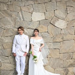 TRUNK HOTELの写真7枚目