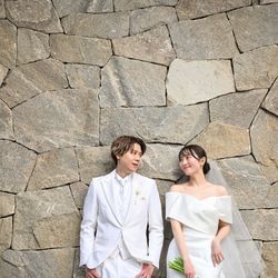 TRUNK HOTELの写真30枚目