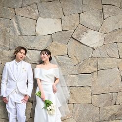 TRUNK HOTELの写真25枚目