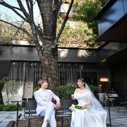 TRUNK HOTELの写真36枚目