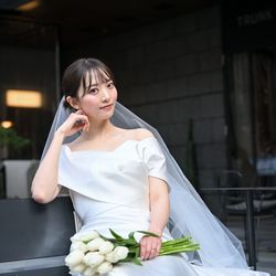 TRUNK HOTELの写真5枚目