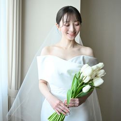 TRUNK HOTELの写真25枚目