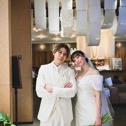 TRUNK HOTELの写真10枚目