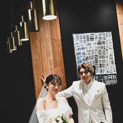 TRUNK HOTELの写真15枚目