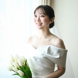 TRUNK HOTELの写真33枚目