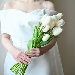 TRUNK HOTELの写真6枚目