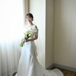 TRUNK HOTELの写真33枚目