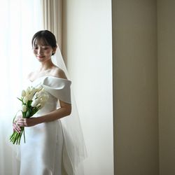 TRUNK HOTELの写真22枚目