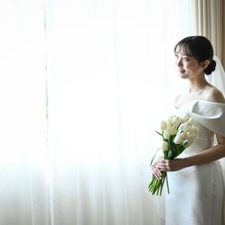 TRUNK HOTELの写真26枚目