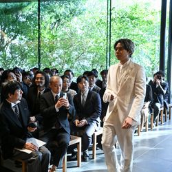 TRUNK HOTELの写真36枚目