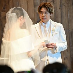 TRUNK HOTELの写真19枚目