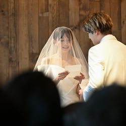 TRUNK HOTELの写真31枚目