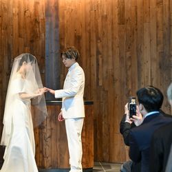 TRUNK HOTELの写真8枚目